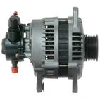 Opel Dynamo 12V-100A