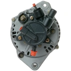 Opel Dynamo 12V-100A
