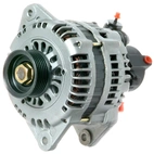 Opel Dynamo 12V-100A