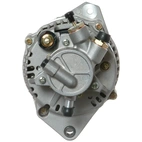 Opel Astra 1.7D Dynamo 12V-70A