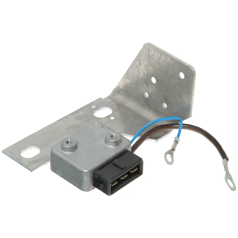 Tennmodul, 0221600058, Audi/VW