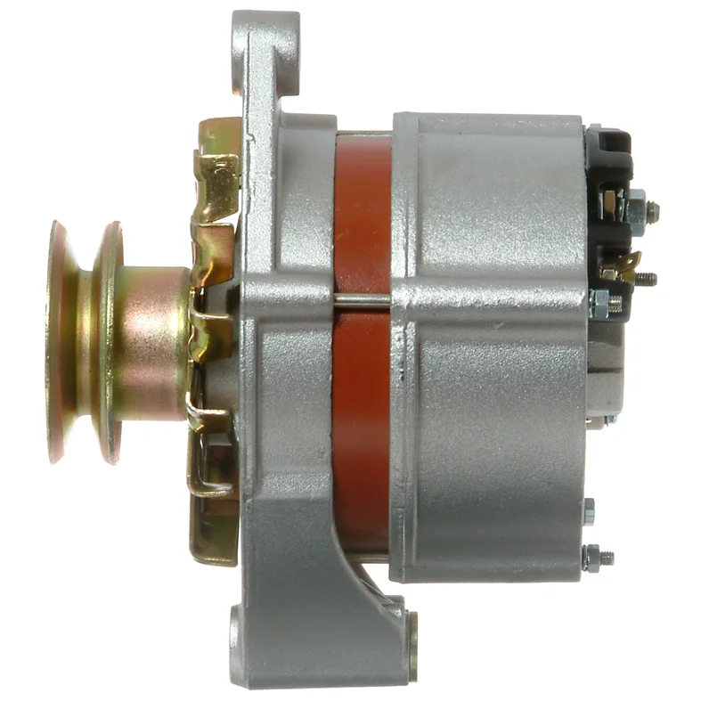 VW Dynamo 12V-65A