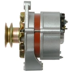 VW Dynamo 12V-65A