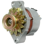 VW Dynamo 12V-65A