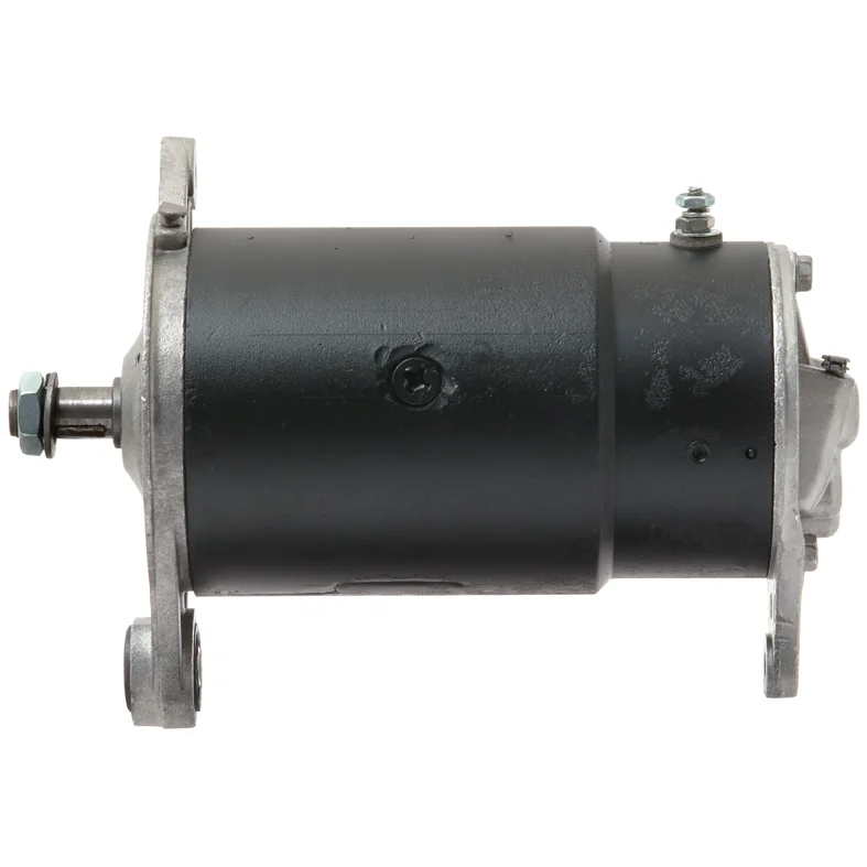 Chev/GM tilsvarende dynamo 12V-30/35A