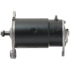 Chev/GM tilsvarende dynamo 12V-30/35A