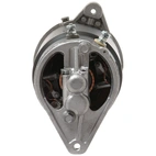 Chev/GM tilsvarende dynamo 12V-30/35A