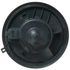 Klimaanleggsvifte Alfa R. 145/146