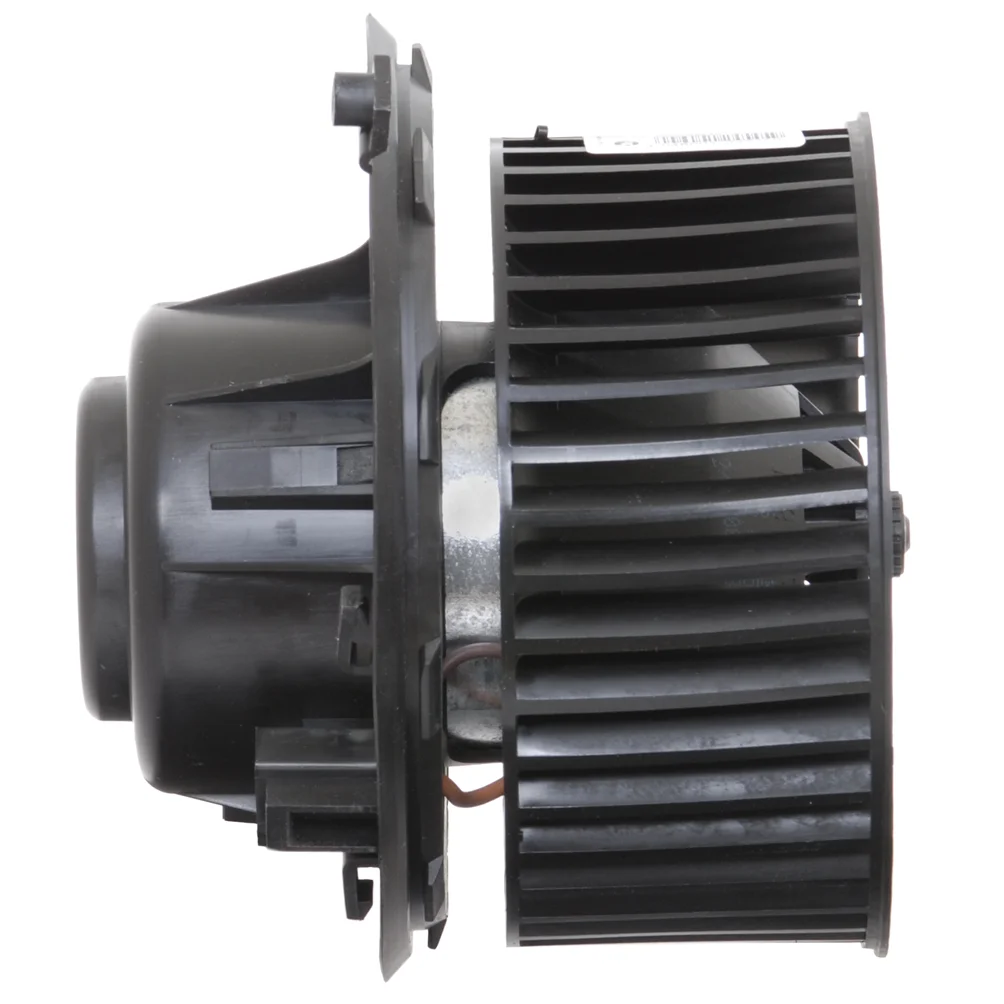 Karsefukterm. Alfa Romeo 156