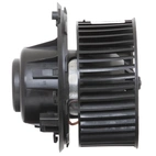 Karsefukterm. Alfa Romeo 156