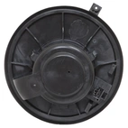 Karsefukterm. Alfa Romeo 156