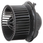 Karsefukterm. Alfa Romeo 156