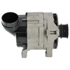 BMW Dynamo 12V-140A