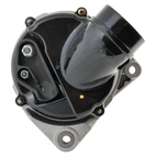 BMW Dynamo 12V-140A