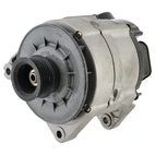 BMW Dynamo 12V-140A