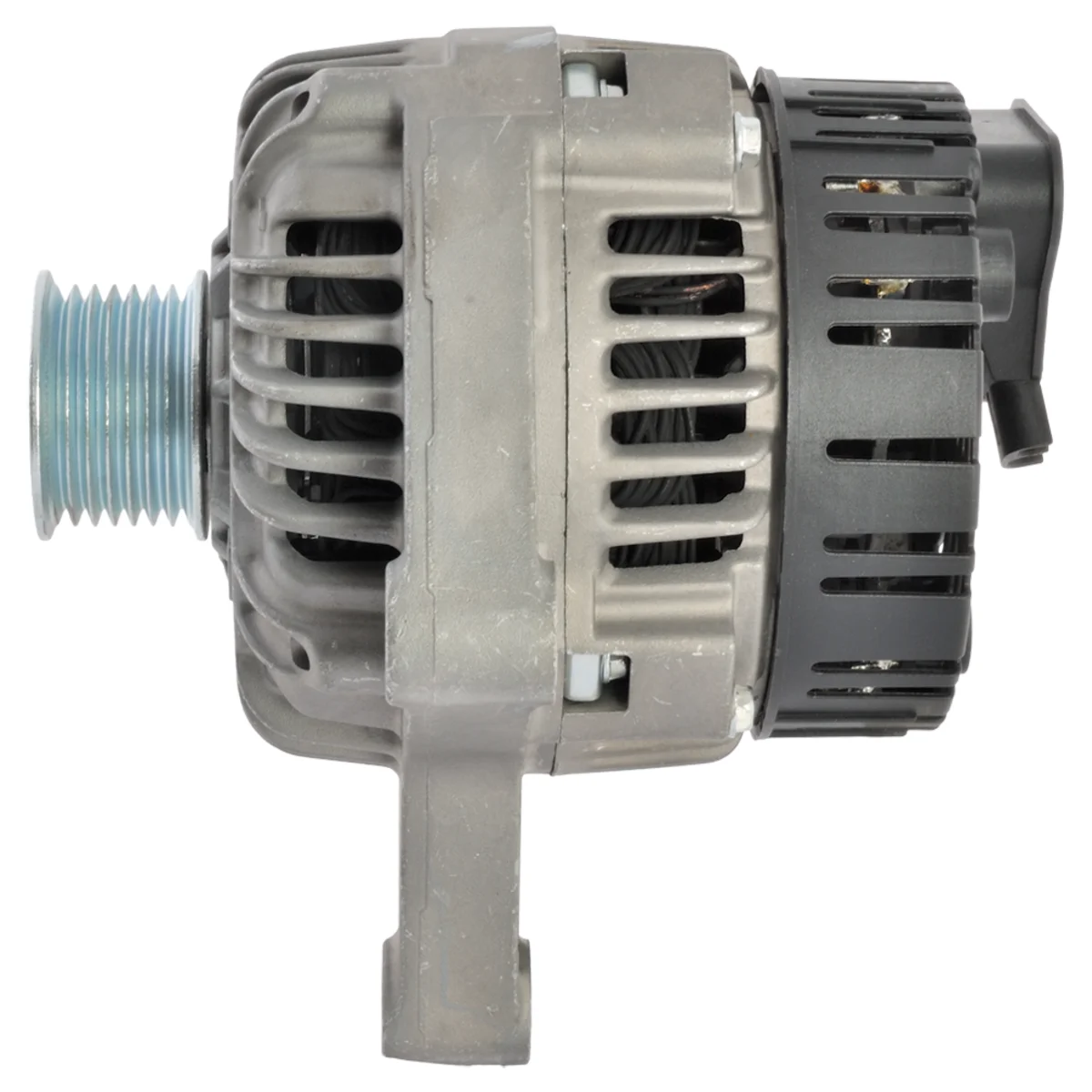 BMW Dynamo 12V-100A
