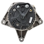 BMW Dynamo 12V-100A