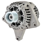 BMW Dynamo 12V-100A