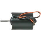 Kjøretøyvifte Chrysler 12V