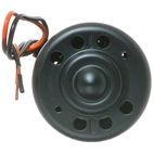 Kjøretøyvifte Chrysler 12V