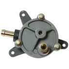 Vakuumpumpe, Lucas Ford Transi