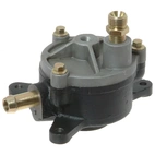 Vakuumpumpe, Lucas Ford Transi