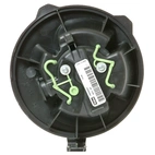 Kupéviftem. Citroen/C5 12V