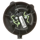 Kompresjongs.vifte Citroën/C5 12V AC