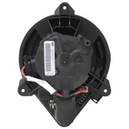 Kupéviftemotor Citroën/Xantia 12V