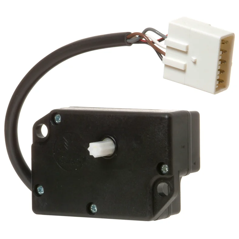 Reguleringsenhet A/C, Cit/Peug