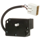 Reguleringsenhet A/C, Cit/Peug