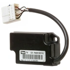 Reguleringsenhet A/C, Cit/Peug