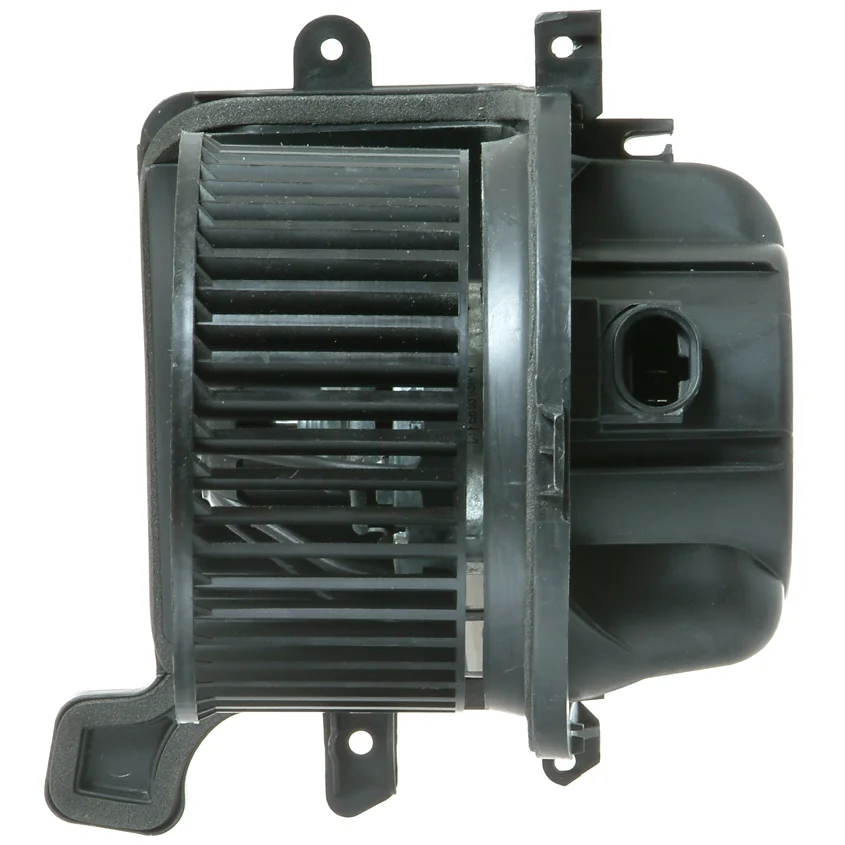 Kjøpevifte for Citroen/Xsara 12V