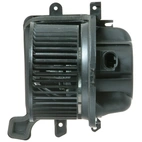Kjøpevifte for Citroen/Xsara 12V