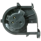 Kjøpevifte for Citroen/Xsara 12V