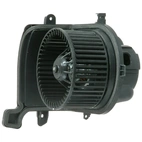Kjøpevifte for Citroen/Xsara 12V