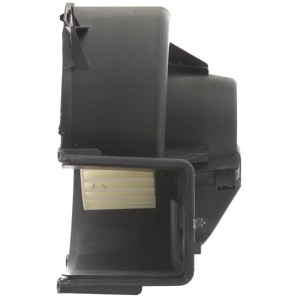 Klimaanleggsvifte Fiat/Punto 12V