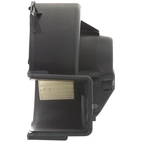 Klimaanleggsvifte Fiat/Punto 12V