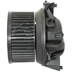 Køpevifte motor 12V, Passer Fiat