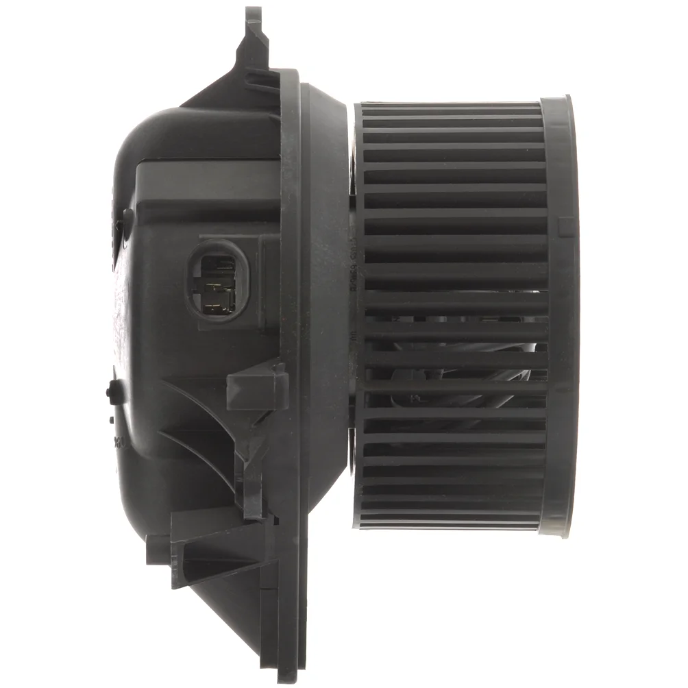 Kupéviftemotor Fiat Punto A/C