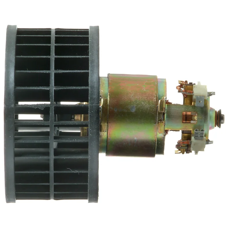 Kupéventilasjonm. Fiat/Uno 1.1 Fire R