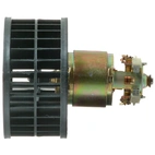 Kupéventilasjonm. Fiat/Uno 1.1 Fire R