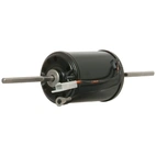 Kufläktm. John Deere 12V