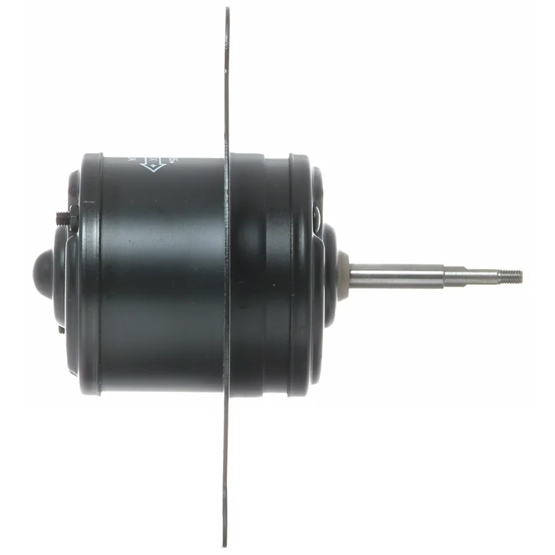 Kupeviftemotor Mazda