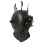 Kupé viftemotor Mercedes Benz