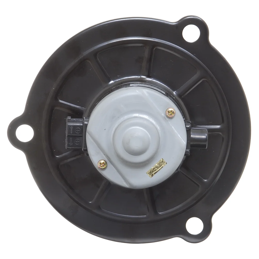 Kuppéviftemotor Mitsubishi 24V