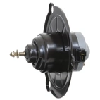 Kuppéviftemotor Mitsubishi 24V