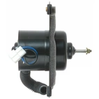 Kompresjonsvifte Nissan