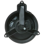 Klimaanlegg-vifte Peugeot/306