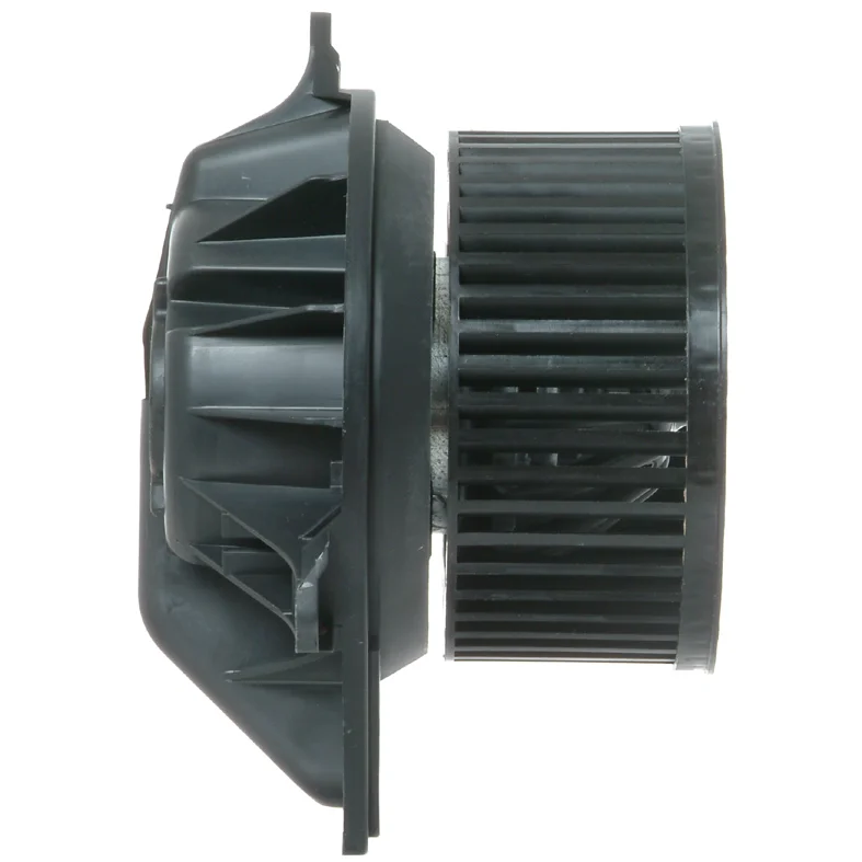 Klimaanlegg viftemotor Renault (AC)